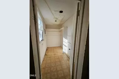 169 Burwell Avenue, Henderson, NC 27536 - Photo 32