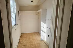 169 Burwell Ave, Henderson, NC 27536 - Photo 32