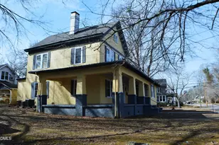 169 Burwell Ave, Henderson, NC 27536 - Photo 2