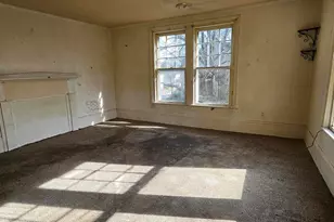 169 Burwell Ave, Henderson, NC 27536 - Photo 34