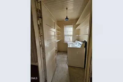 169 Burwell Avenue, Henderson, NC 27536 - Photo 20