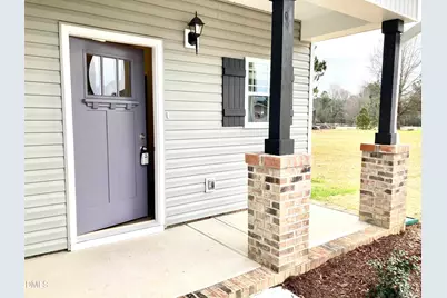 22 Davinci Drive, Zebulon, NC 27597 - Photo 20