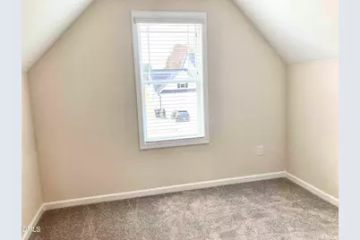 22 Davinci Drive, Zebulon, NC 27597 - Photo 4