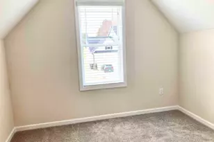 22 Davinci Dr, Zebulon, NC 27597 - Photo 4