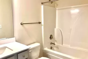 22 Davinci Dr, Zebulon, NC 27597 - Photo 8