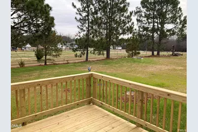 22 Davinci Drive, Zebulon, NC 27597 - Photo 12