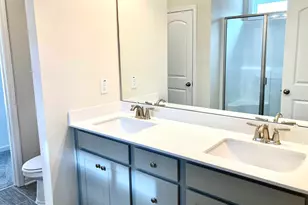 22 Davinci Dr, Zebulon, NC 27597 - Photo 14