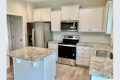 22 Davinci Drive, Zebulon, NC 27597 - Photo 2