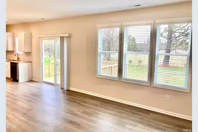 22 Davinci Drive, Zebulon, NC 27597 - Photo 18