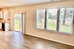 22 Davinci Dr, Zebulon, NC 27597 - Photo 18