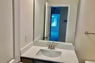 22 Davinci Dr, Zebulon, NC 27597 - Photo 6