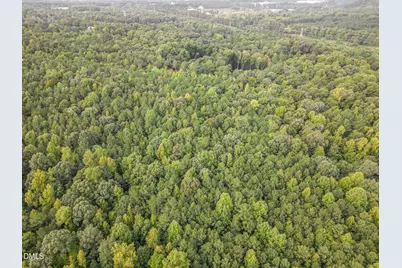 4525 Imperial Street, Garner, NC 27529 - Photo 6