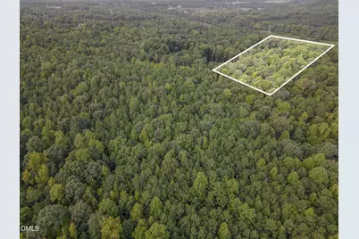 4525 Imperial Street, Garner, NC 27529 - Photo 1