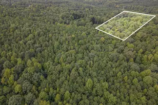 4525 Imperial St, Garner, NC 27529 - Photo 1