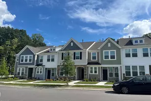 6429 Granite Quarry Dr, Raleigh, NC 27610 - Photo 42