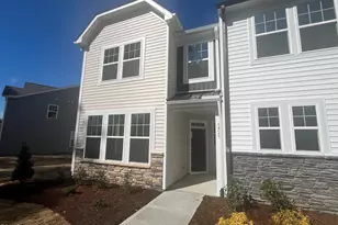 6429 Granite Quarry Dr, Raleigh, NC 27610 - Photo 2