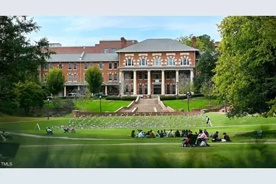 6429 Granite Quarry Drive, Raleigh, NC 27610 - Photo 60