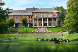 6429 Granite Quarry Dr, Raleigh, NC 27610 - Photo 60