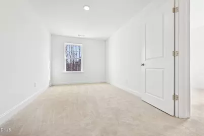 6429 Granite Quarry Drive, Raleigh, NC 27610 - Photo 18