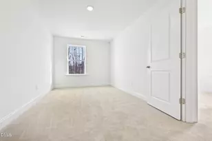 6429 Granite Quarry Dr, Raleigh, NC 27610 - Photo 18