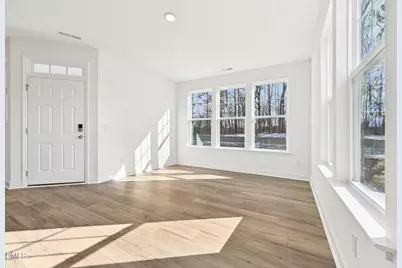 6429 Granite Quarry Drive, Raleigh, NC 27610 - Photo 6