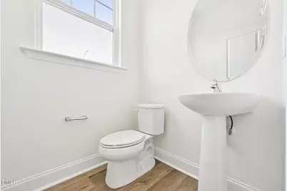 6429 Granite Quarry Drive, Raleigh, NC 27610 - Photo 14