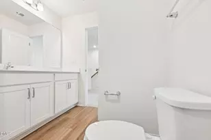 6429 Granite Quarry Dr, Raleigh, NC 27610 - Photo 20