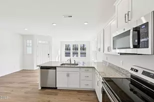 6429 Granite Quarry Dr, Raleigh, NC 27610 - Photo 68