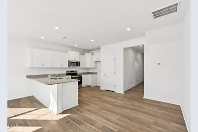 6429 Granite Quarry Drive, Raleigh, NC 27610 - Photo 66