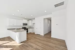 6429 Granite Quarry Dr, Raleigh, NC 27610 - Photo 66