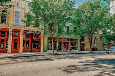 6429 Granite Quarry Drive, Raleigh, NC 27610 - Photo 52