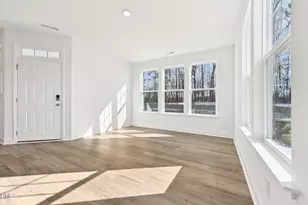 6429 Granite Quarry Dr, Raleigh, NC 27610 - Photo 74