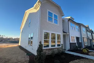 6429 Granite Quarry Dr, Raleigh, NC 27610 - Photo 4