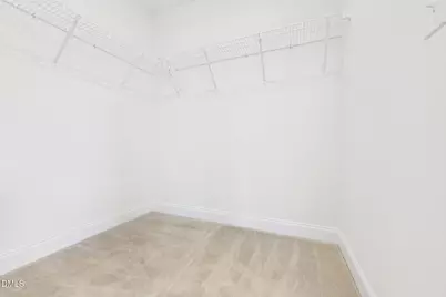 6429 Granite Quarry Drive, Raleigh, NC 27610 - Photo 24