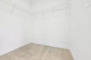 6429 Granite Quarry Dr, Raleigh, NC 27610 - Photo 24