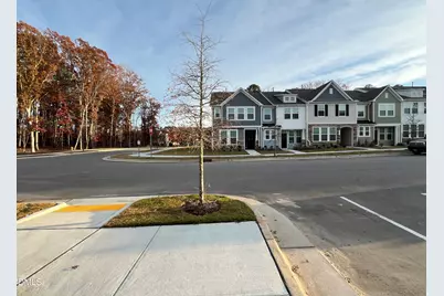 6429 Granite Quarry Drive, Raleigh, NC 27610 - Photo 38