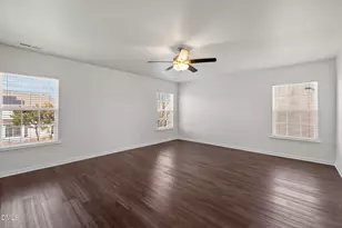 238 Larktree Ln, Fuquay Varina, NC 27526 - Photo 4