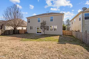 238 Larktree Ln, Fuquay Varina, NC 27526 - Photo 38