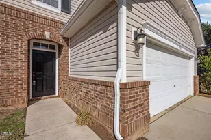 238 Larktree Ln, Fuquay Varina, NC 27526 - Photo 6