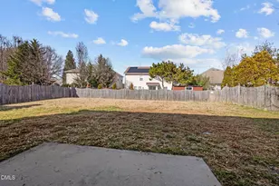 238 Larktree Ln, Fuquay Varina, NC 27526 - Photo 42