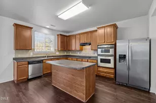 238 Larktree Ln, Fuquay Varina, NC 27526 - Photo 16