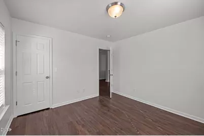 238 Larktree Lane, Fuquay-Varina, NC 27526 - Photo 26