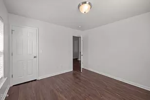 238 Larktree Ln, Fuquay Varina, NC 27526 - Photo 26