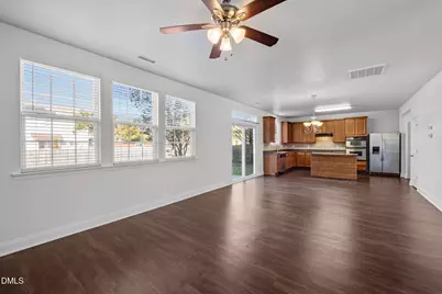 238 Larktree Lane, Fuquay-Varina, NC 27526 - Photo 14