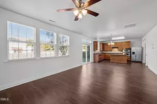 238 Larktree Ln, Fuquay Varina, NC 27526 - Photo 14