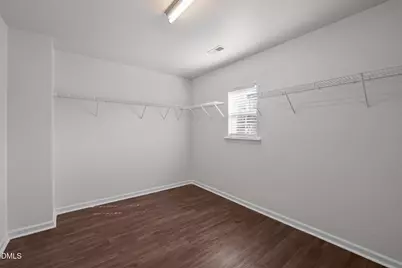 238 Larktree Lane, Fuquay Varina, NC 27526 - Photo 36