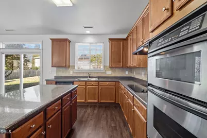 238 Larktree Lane, Fuquay-Varina, NC 27526 - Photo 18