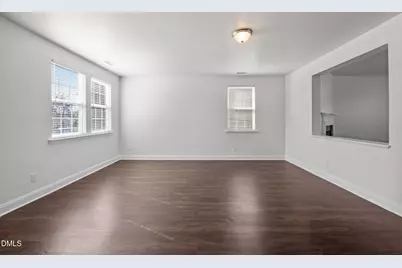 238 Larktree Lane, Fuquay-Varina, NC 27526 - Photo 8