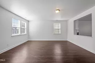 238 Larktree Ln, Fuquay Varina, NC 27526 - Photo 8