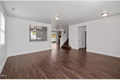 238 Larktree Lane, Fuquay-Varina, NC 27526 - Photo 10